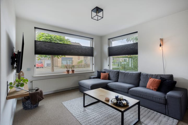 Foto 8 van Heuvelstraat 36