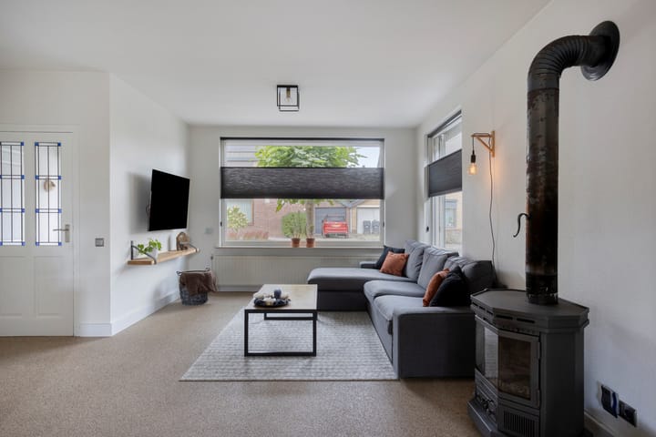 Foto 9 van Heuvelstraat 36