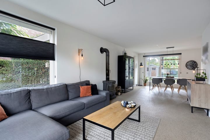 Foto 10 van Heuvelstraat 36