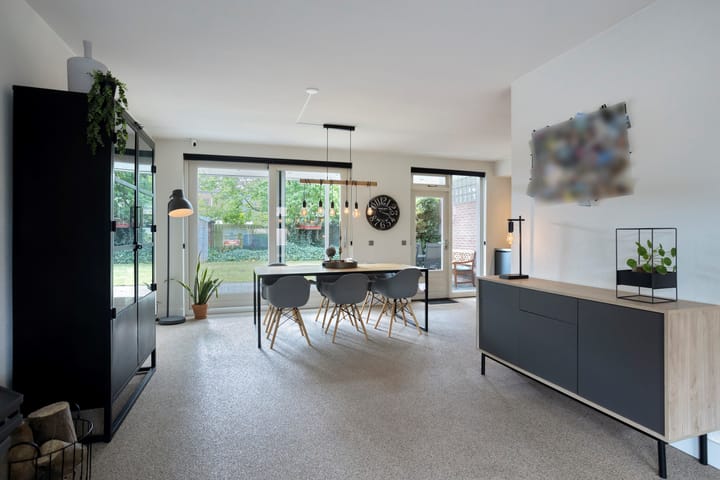 Foto 11 van Heuvelstraat 36