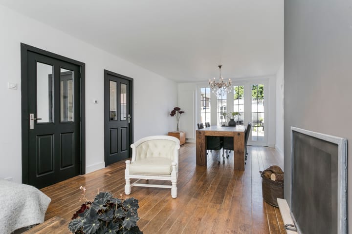 Foto 5 van Irislaan 32