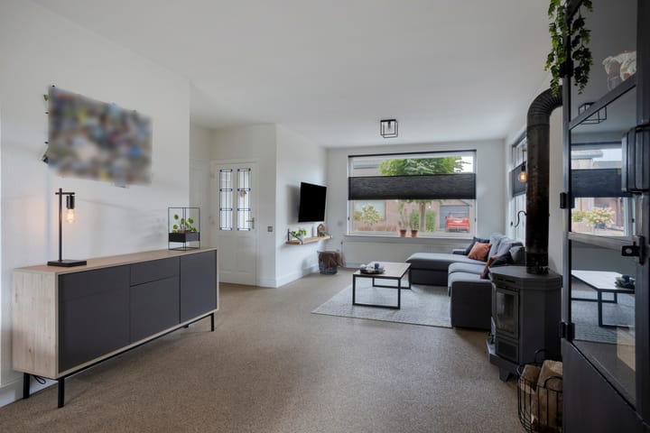 Foto 12 van Heuvelstraat 36