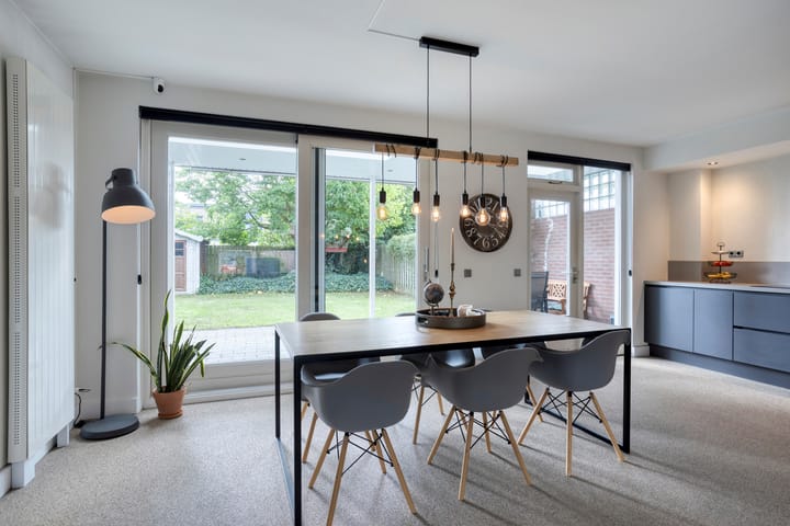 Foto 13 van Heuvelstraat 36