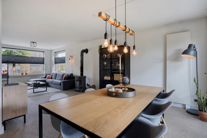 Foto 15 van Heuvelstraat 36