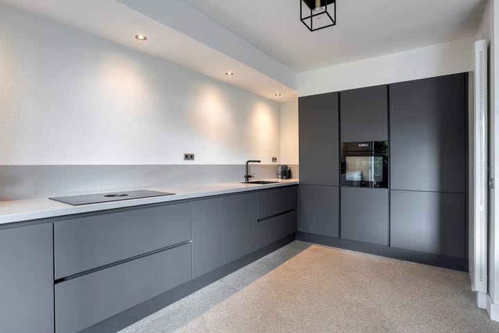 Foto 16 van Heuvelstraat 36