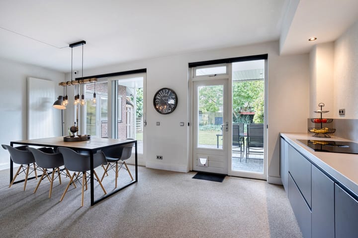 Foto 17 van Heuvelstraat 36