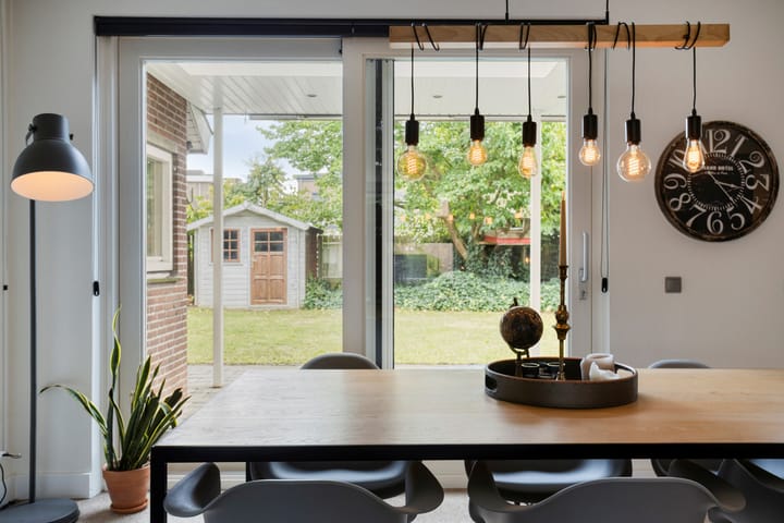 Foto 18 van Heuvelstraat 36