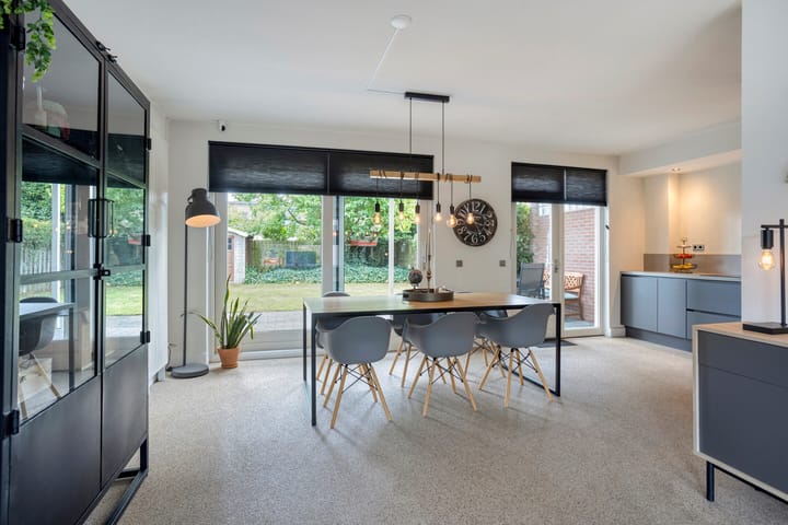 Foto 19 van Heuvelstraat 36