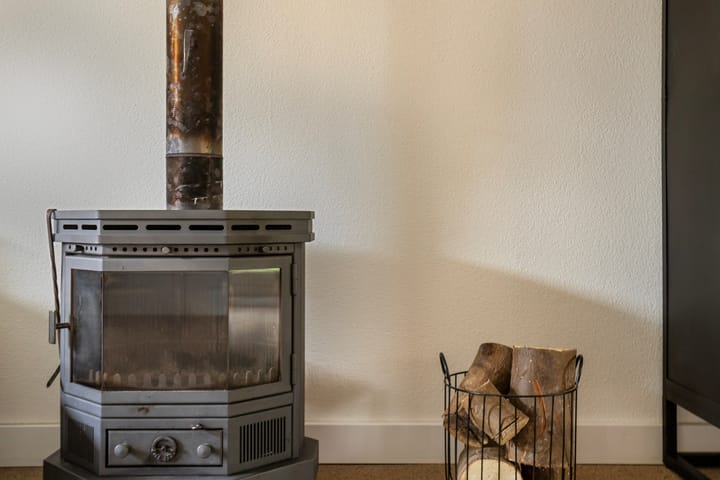 Foto 20 van Heuvelstraat 36