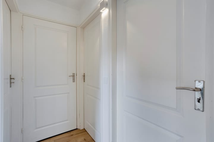 Foto 21 van Heuvelstraat 36