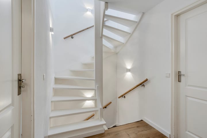 Foto 22 van Heuvelstraat 36