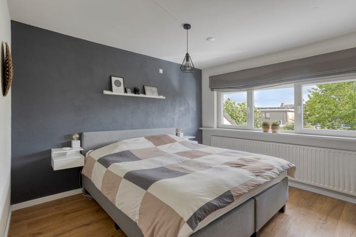 Foto 23 van Heuvelstraat 36