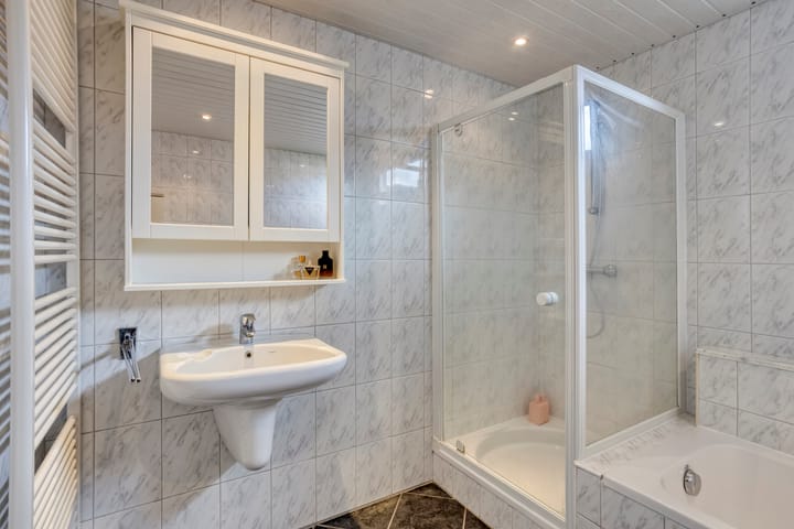 Foto 25 van Heuvelstraat 36