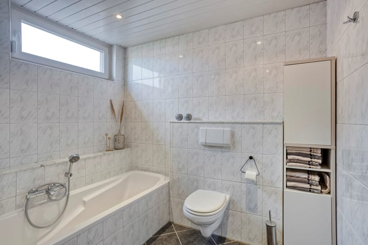 Foto 26 van Heuvelstraat 36