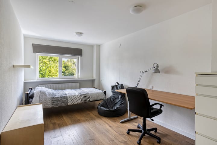 Foto 27 van Heuvelstraat 36