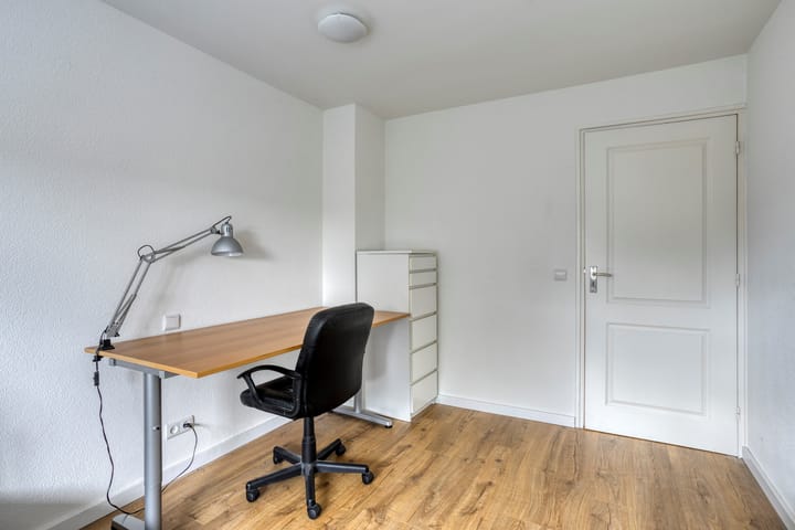 Foto 28 van Heuvelstraat 36