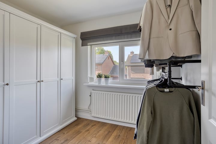 Foto 29 van Heuvelstraat 36