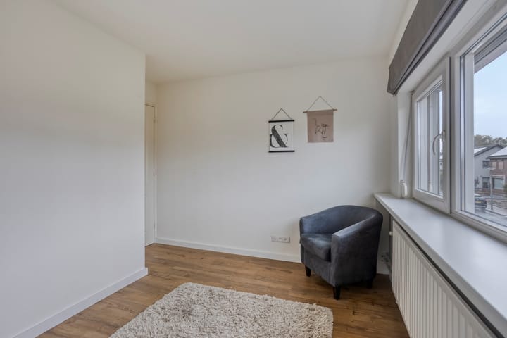 Foto 31 van Heuvelstraat 36