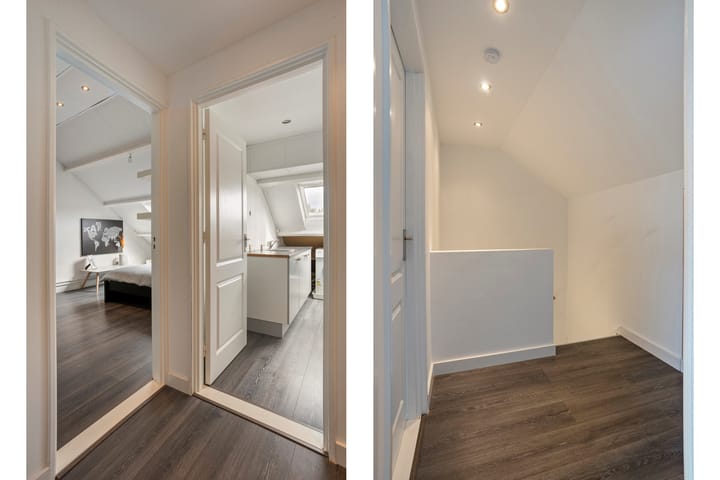 Foto 32 van Heuvelstraat 36