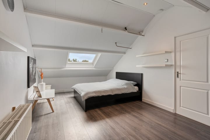 Foto 33 van Heuvelstraat 36