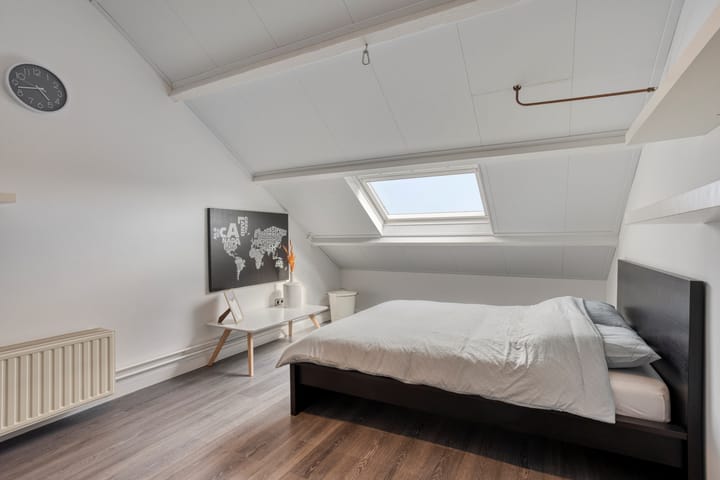 Foto 35 van Heuvelstraat 36