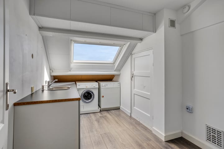 Foto 36 van Heuvelstraat 36