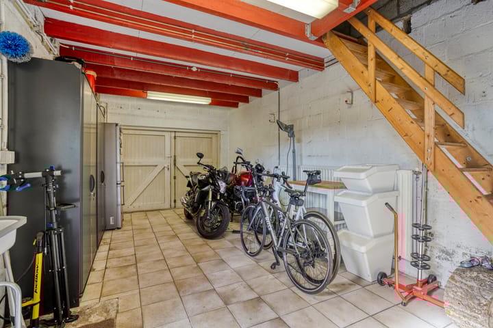 Foto 37 van Heuvelstraat 36