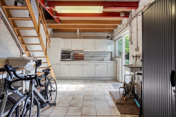 Foto 38 van Heuvelstraat 36