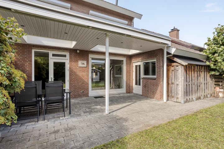 Foto 39 van Heuvelstraat 36