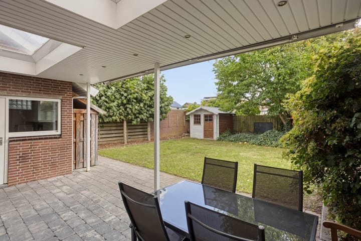 Foto 42 van Heuvelstraat 36