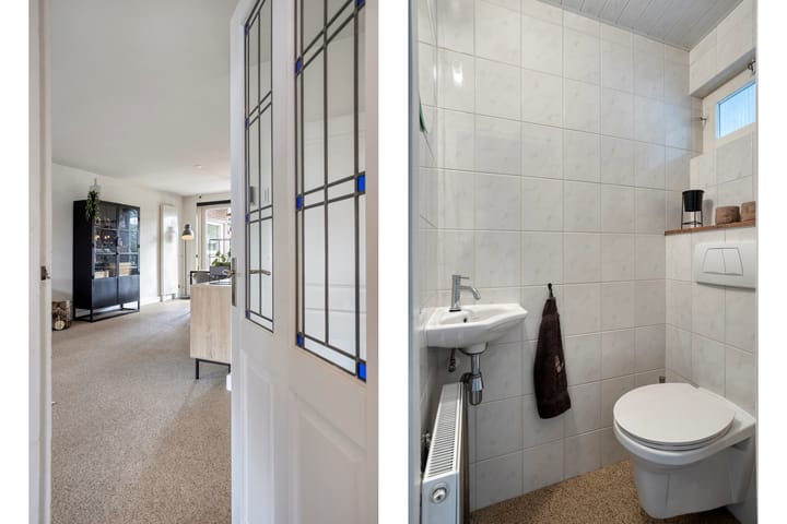 Foto 7 van Heuvelstraat 36