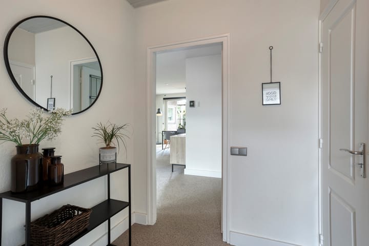 Foto 5 van Heuvelstraat 36