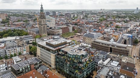 Stalstraat 82 tertiary image