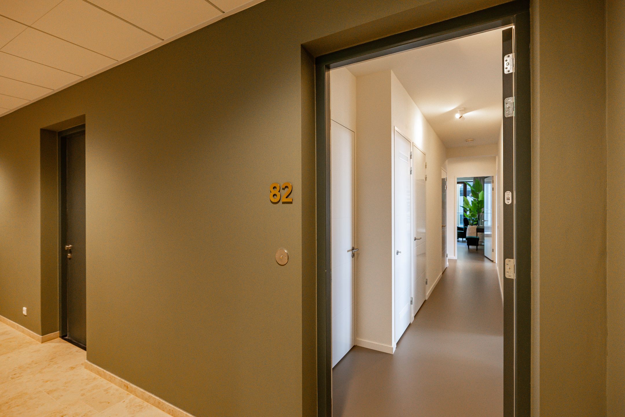 Photo 9 of Stalstraat 82