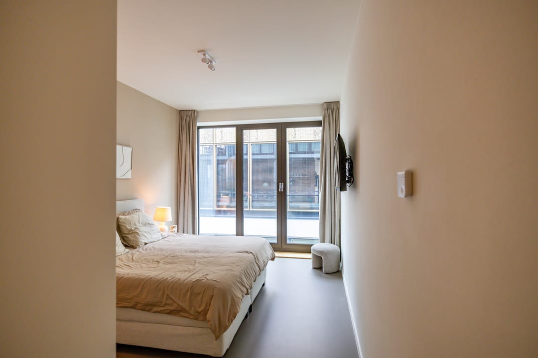 Photo 32 of Stalstraat 82