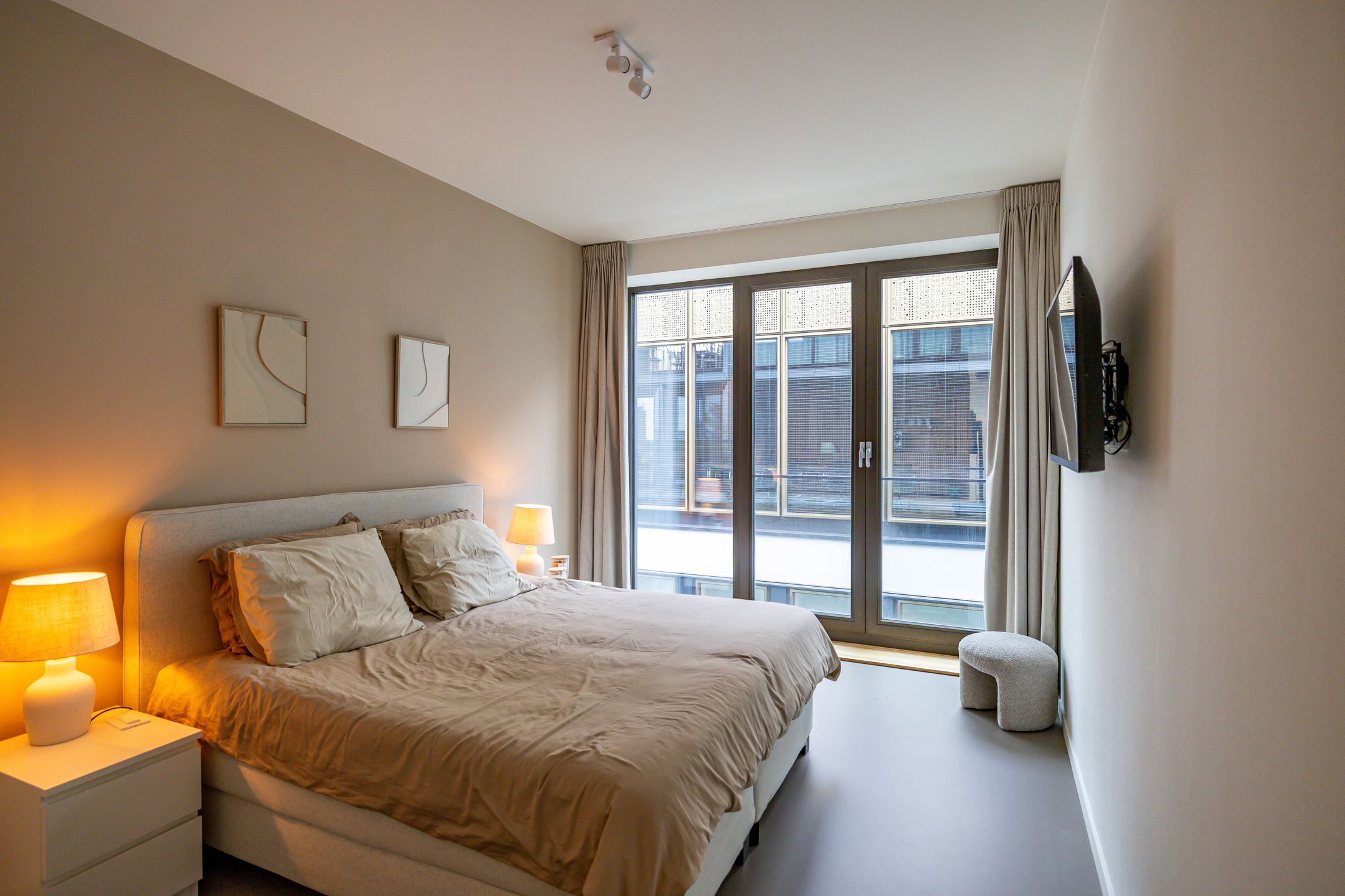 Photo 33 of Stalstraat 82
