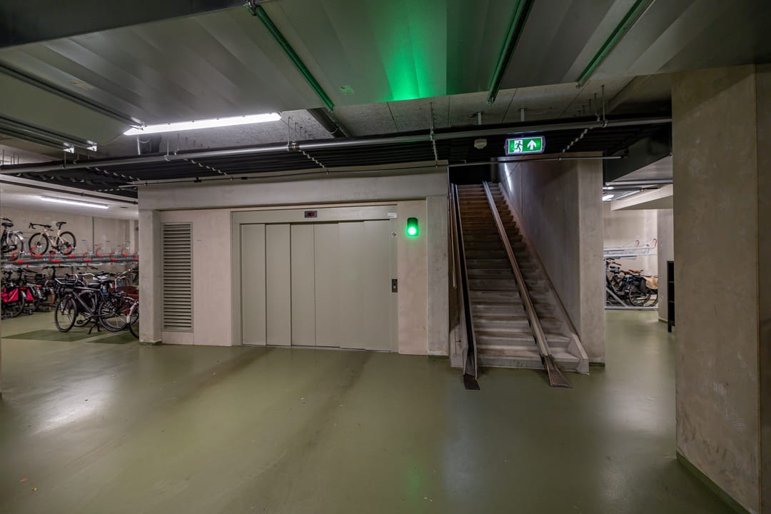 Photo 41 of Stalstraat 82