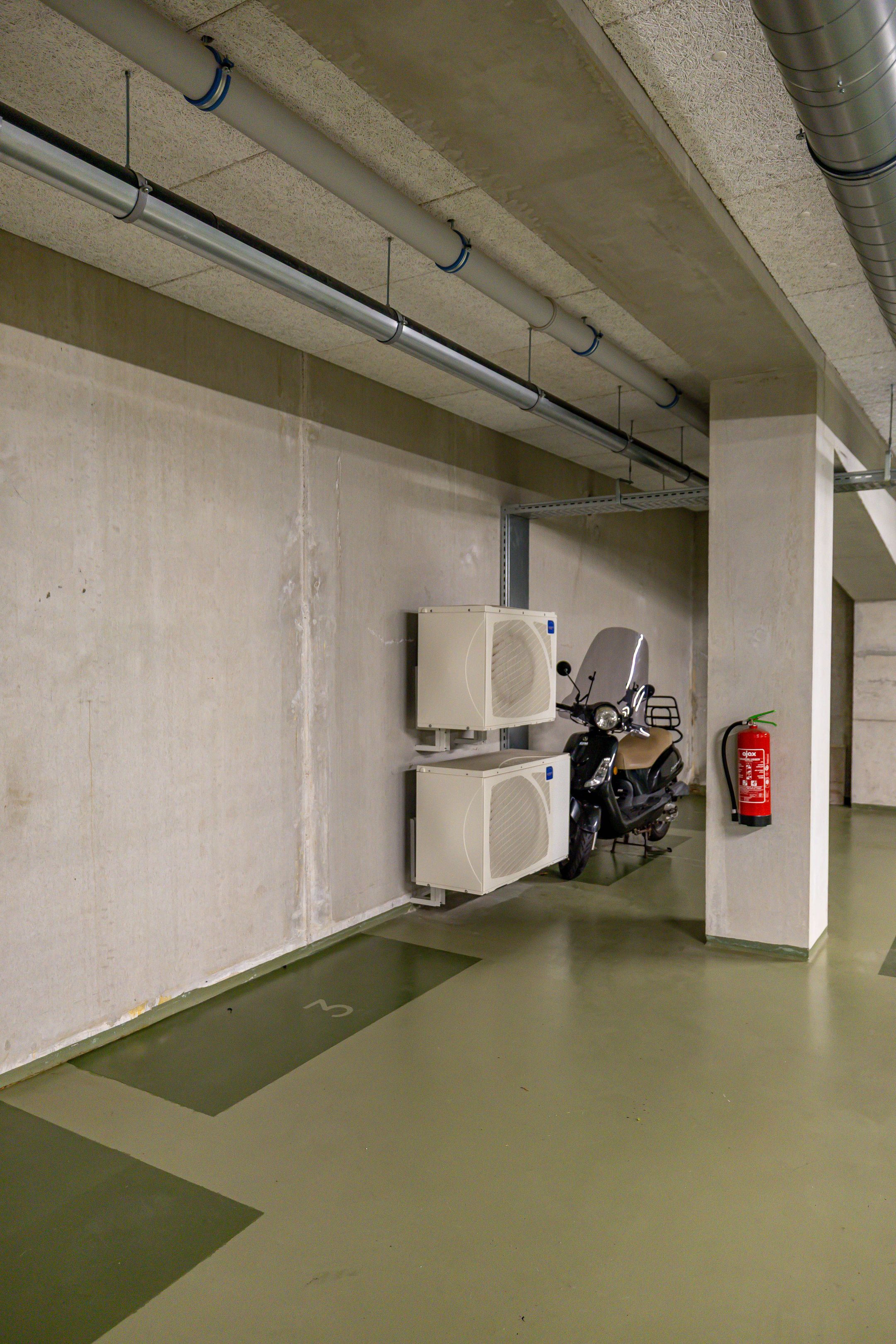 Photo 42 of Stalstraat 82