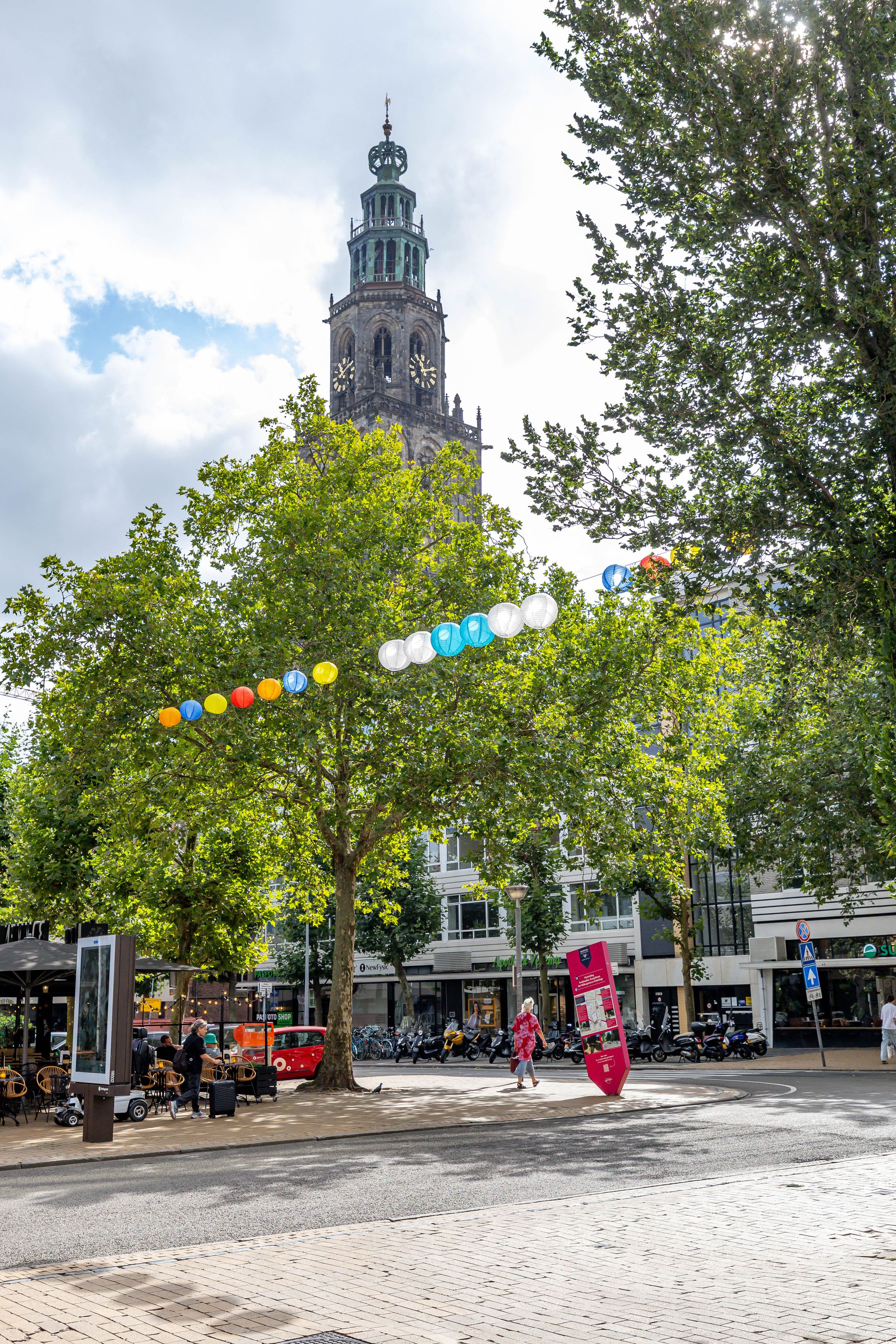 Photo 48 of Stalstraat 82