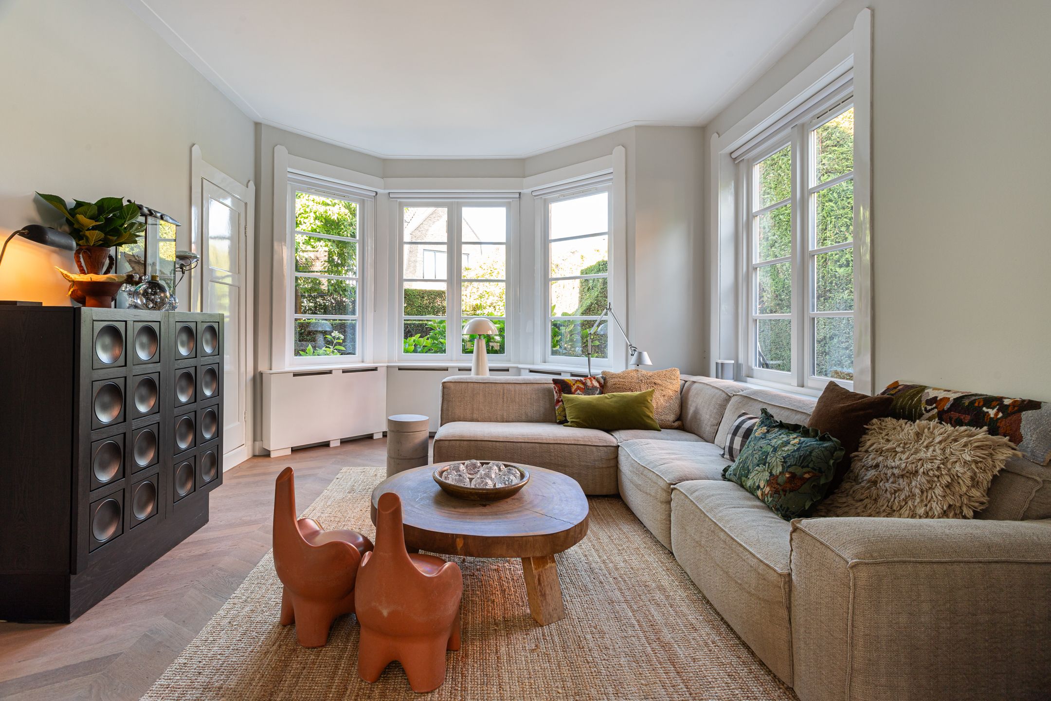 Photo 3 of Wladimirlaan 14