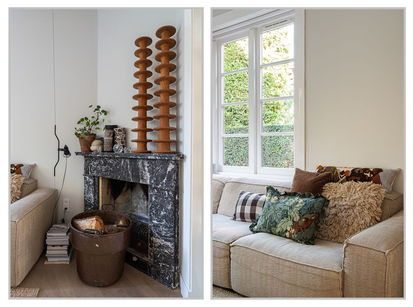 Photo 4 of Wladimirlaan 14