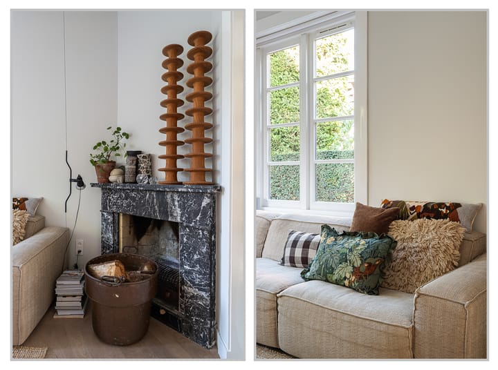 Photo 4 of Wladimirlaan 14