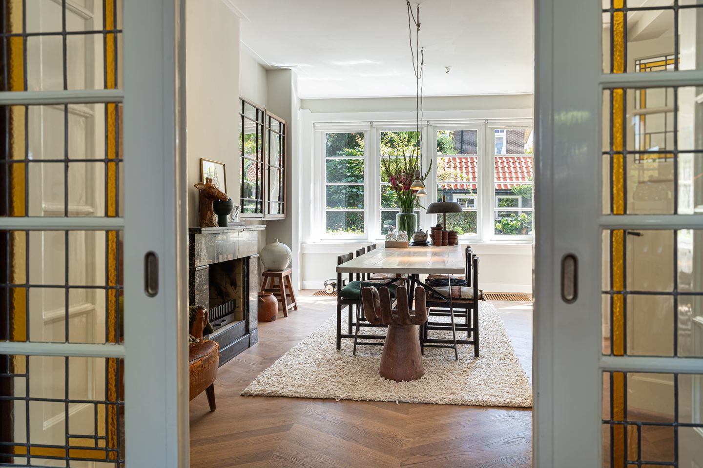 Photo 5 of Wladimirlaan 14