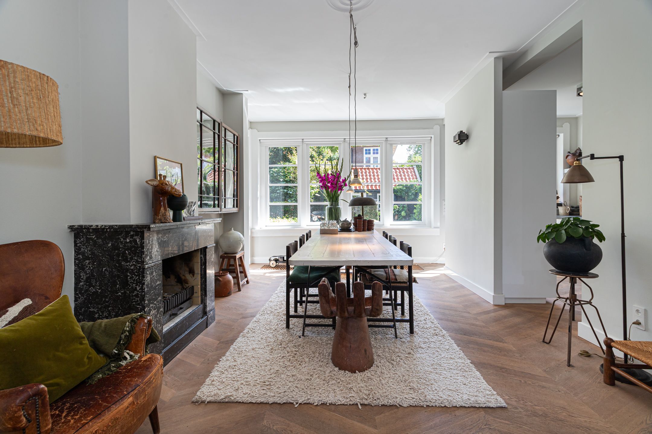 Photo 6 of Wladimirlaan 14