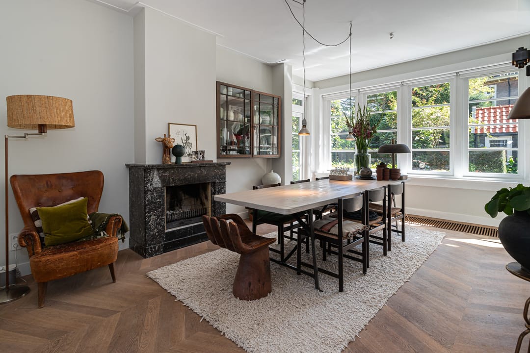 Photo 7 of Wladimirlaan 14