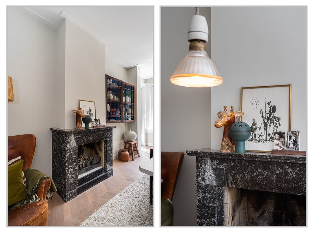 Photo 8 of Wladimirlaan 14