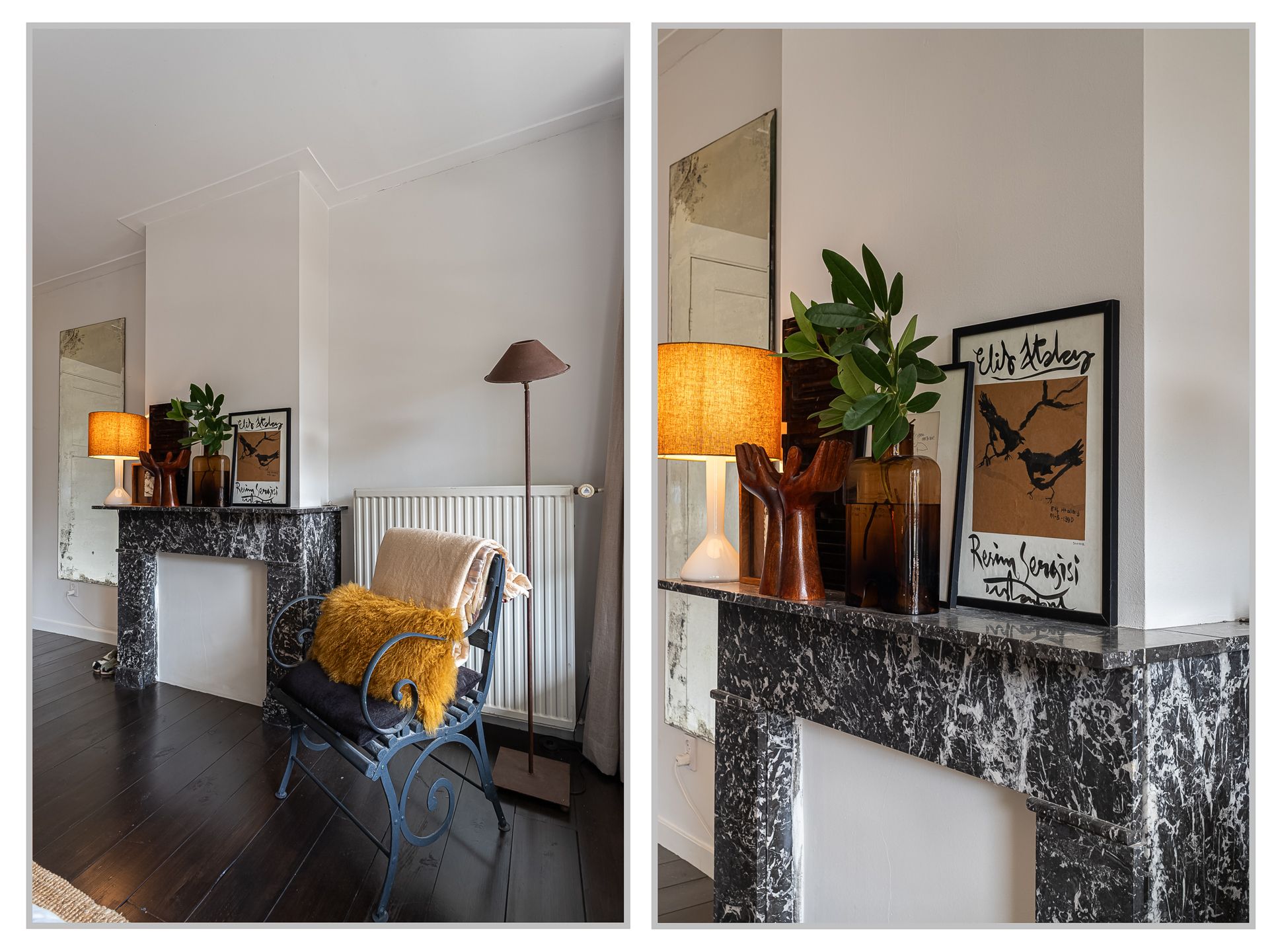 Photo 9 of Wladimirlaan 14