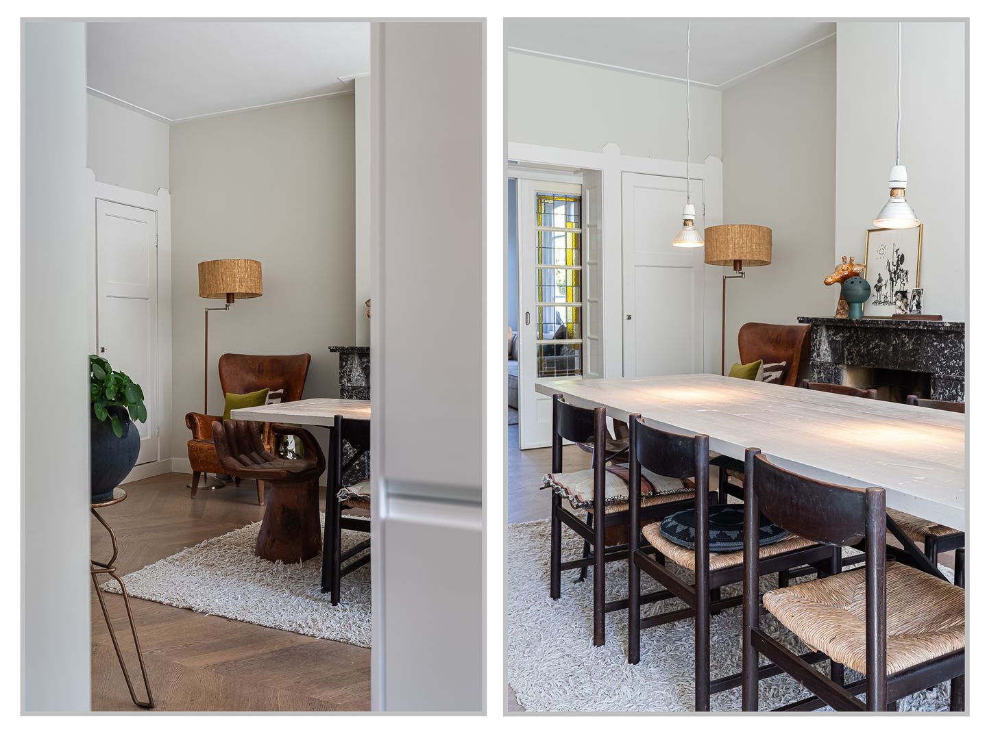 Photo 10 of Wladimirlaan 14