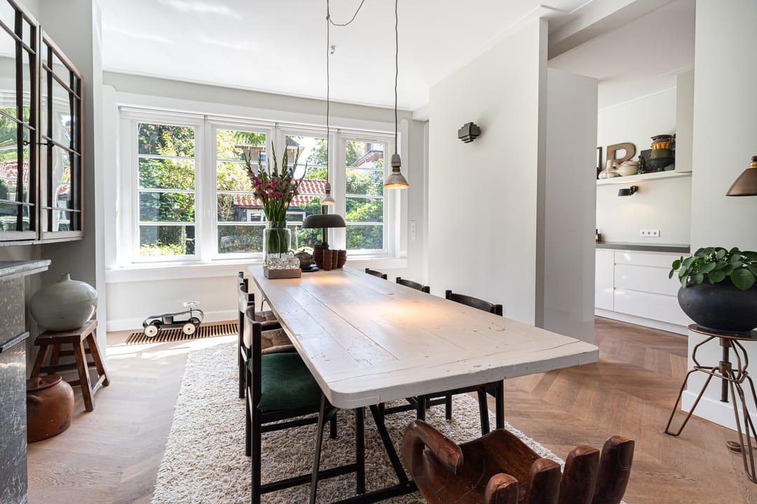 Photo 11 of Wladimirlaan 14