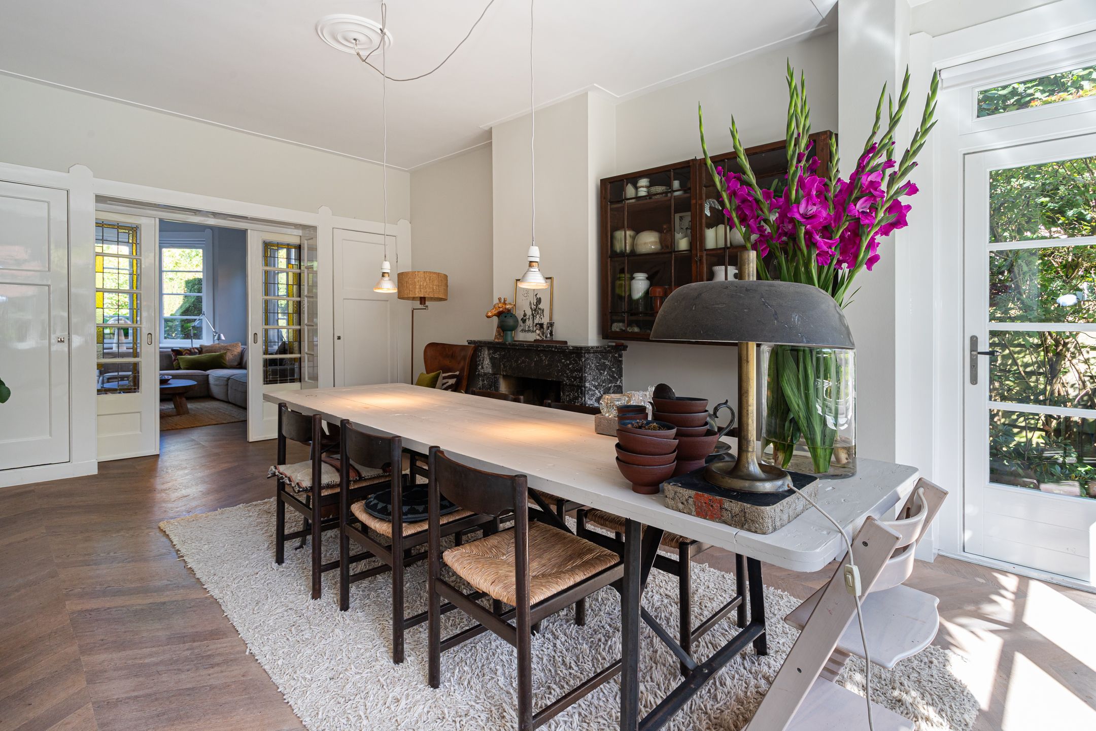 Photo 12 of Wladimirlaan 14